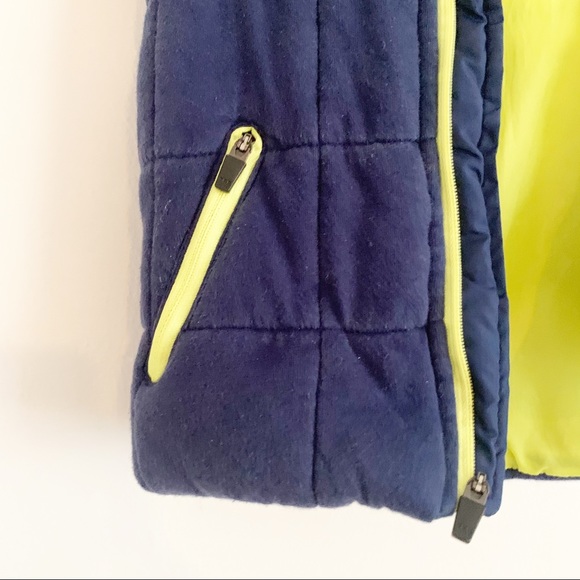 Crazy 8 Size 3T Vest - Picture 2 of 5